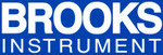 Brooks Instrument, an ITW Company
