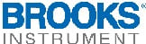 Brooks Instrument