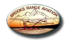 Brooks Range Aviation