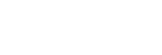 Brooks Utility Products
