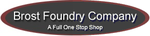 Brost Foundry Co.