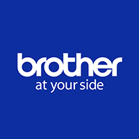 BROTHER INTERNATIONAL CORPORATION