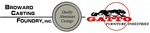 Broward Casting Foundry, Inc.