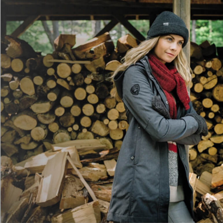 Brown & Bigelow, Inc.