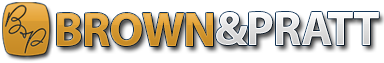 Brown & Pratt, Inc.