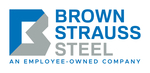 Brown Strauss Inc.