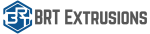 BRT Extrusions Inc.
