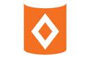 Bruce Diamond Corp.