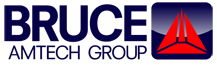 Bruce Technologies Inc.