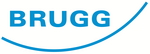 Brugg Cables USA