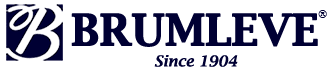 Brumleve Industries, Inc.