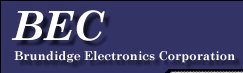 Brundidge Electronics Corp.