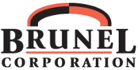 Brunel Corporation