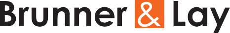 Brunner & Lay, Inc.