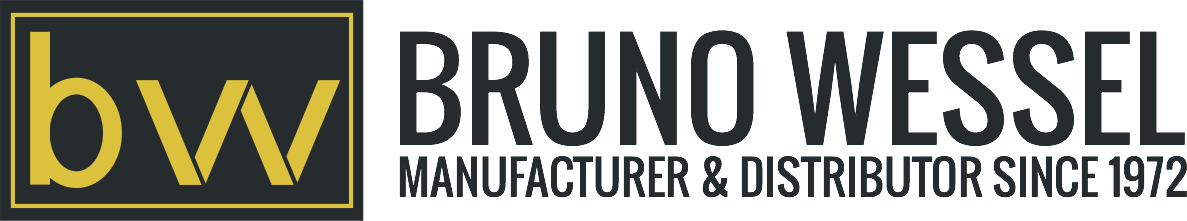 Bruno Wessel Inc.
