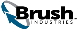 Brush Industries Inc.