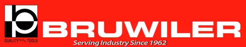 Bruwiler Precise Sales Co., Inc