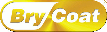 BryCoat, Inc.