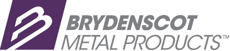 Brydenscot
