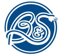B&S Electric Supply