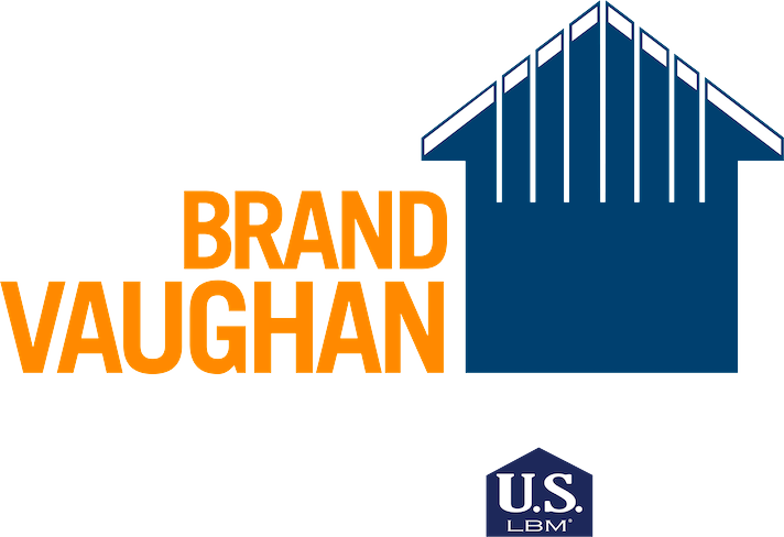 BSA Building Supply