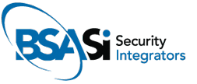 BSA Security Integrators