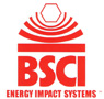 BSCI