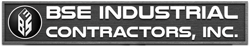 BSE Industrial Contractors, Inc.