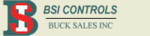 BSI Controls (Buck Sales Inc.)