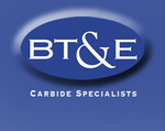 BT & E Co., Inc.