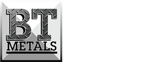BT Metals