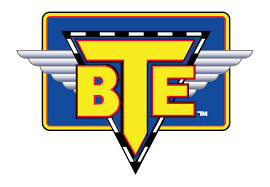 BTE Racing