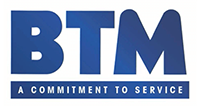 BTM Manufacturing