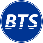 BTS Enterprises, Inc.