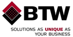 BTW, Inc.