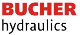 Bucher Hydraulics, Inc.