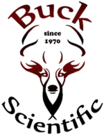 Buck Scientific, Inc.