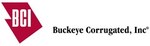 Buckeye Corrugated, Inc.