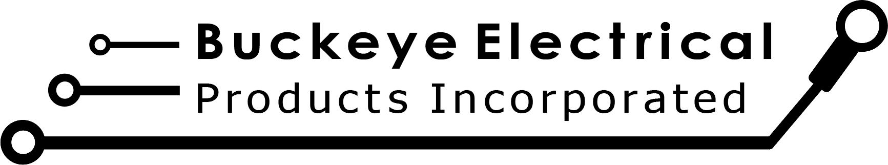 Buckeye Electrical