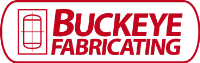 Buckeye Fabricating Co.