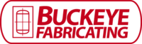 Buckeye Fabricating