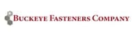 Buckeye Fasteners, Inc.