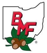 Buckeye Machine Fabricators, Inc.
