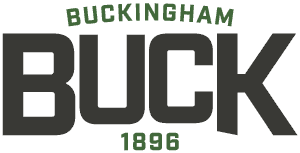 Buckingham Manufacturing Co., Inc.