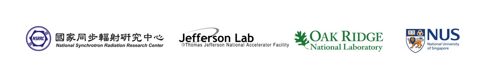 Buckley Systems International