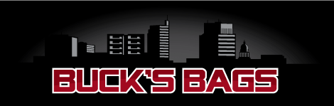 Buck's Bags Inc.