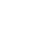 Bud Industries, Inc.