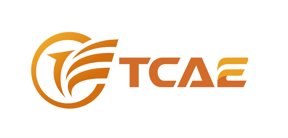 Budde Precision Machining