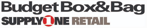 Budget Box & Bag