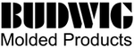 Budwig Co., Inc.